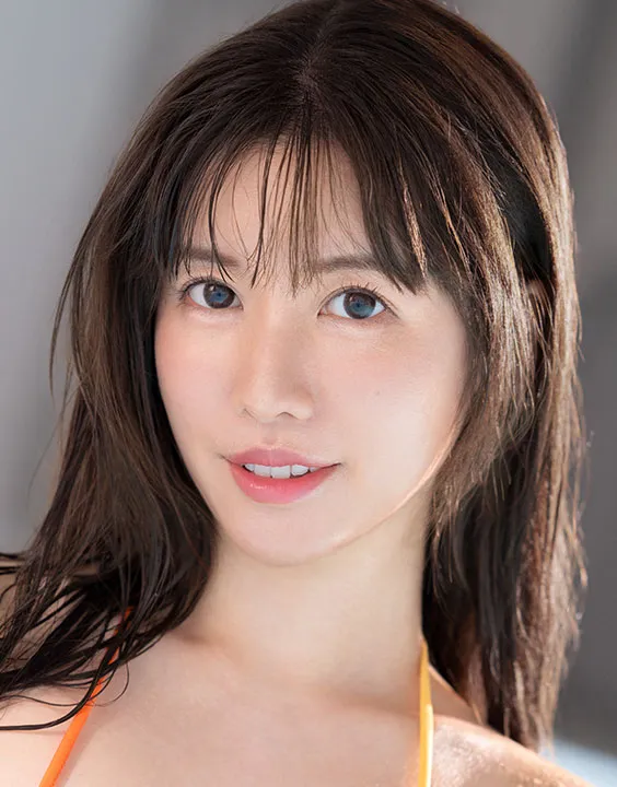 山楂树之约经典电影