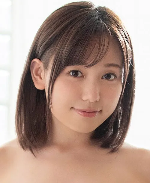 声浪计划综艺