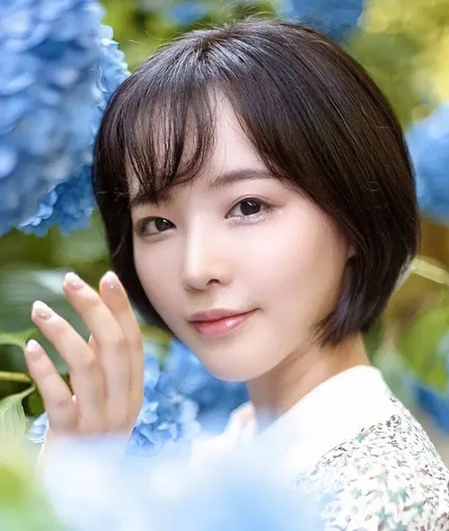 三十秒心动短剧