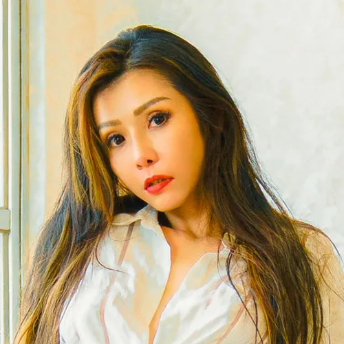 闪婚老公是首富短剧