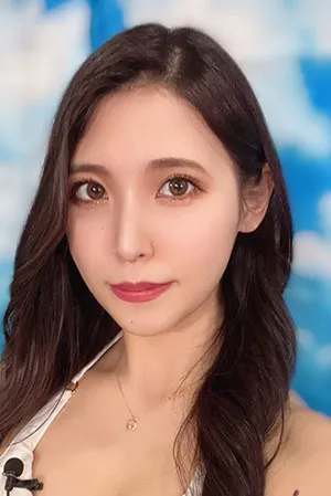 一起去露营综艺
